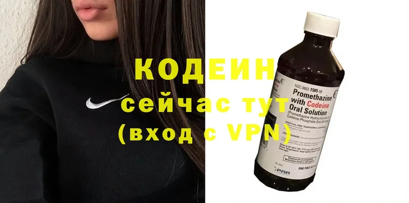 Codein напиток Lean (лин)  купить наркотики сайты  Котельнич 