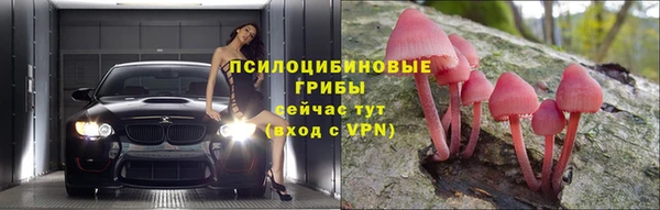 марки nbome Няндома