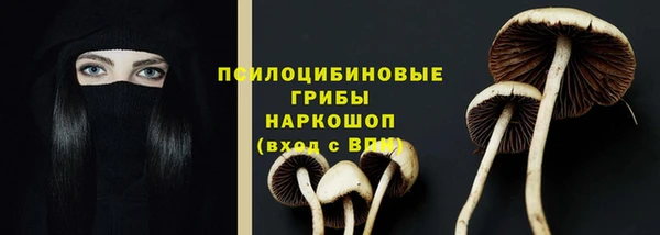 jwh Семилуки