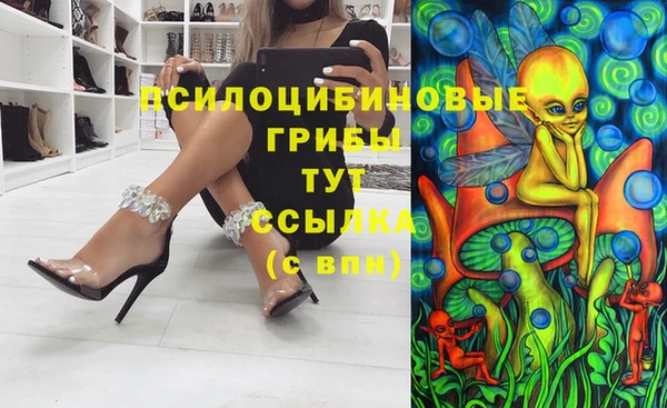 кристаллы Нязепетровск